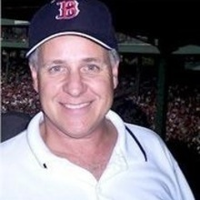 Rich Saunders